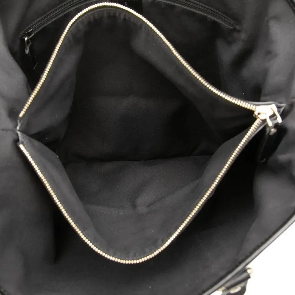 Gucci Diamante Tote Bag
